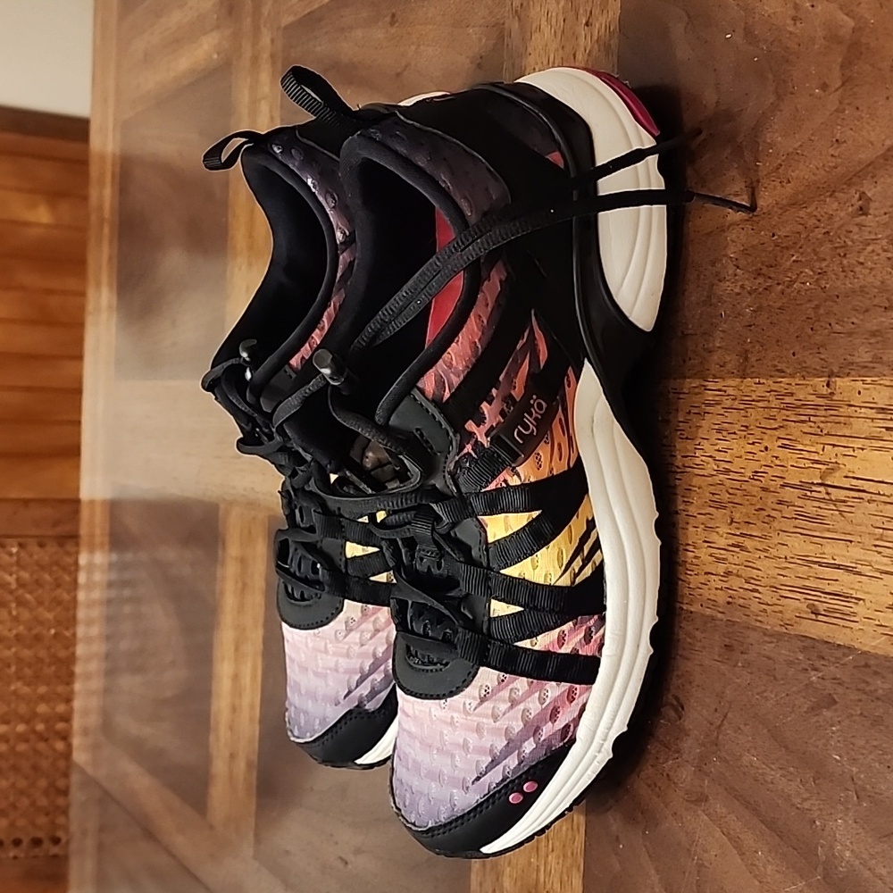 RYKA Hydro Sport Water Shoe